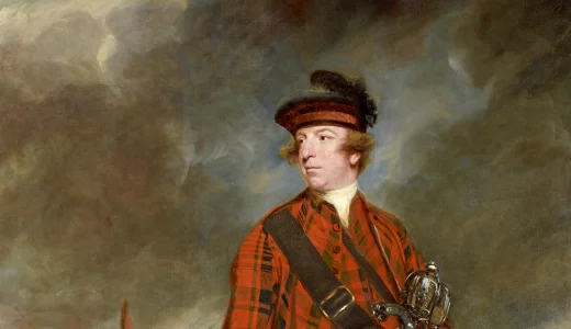 Declaration of Independence, by John Trumbull, 1818. Architect of the Capitol