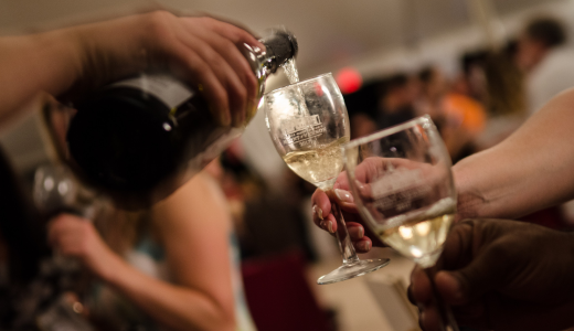 winefestival-8319.jpg