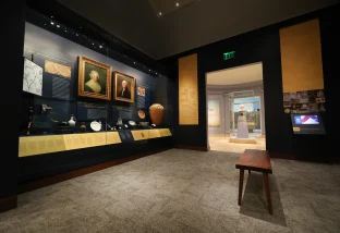 Museum