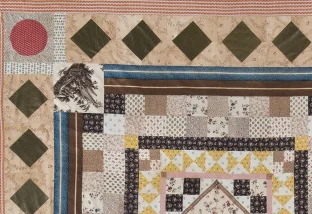 quilt