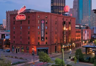 Heinz History Center