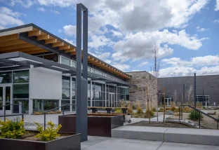 Great Basin College