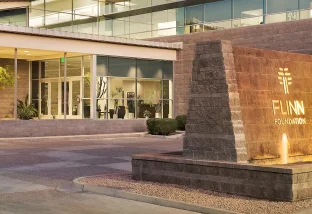 Flinn Foundation