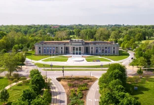 Missouri