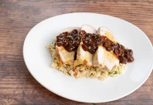 Pork Loin