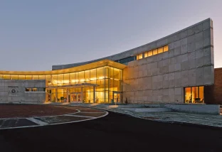 Atlanta History Center