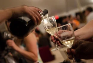 winefestival-8319.jpg