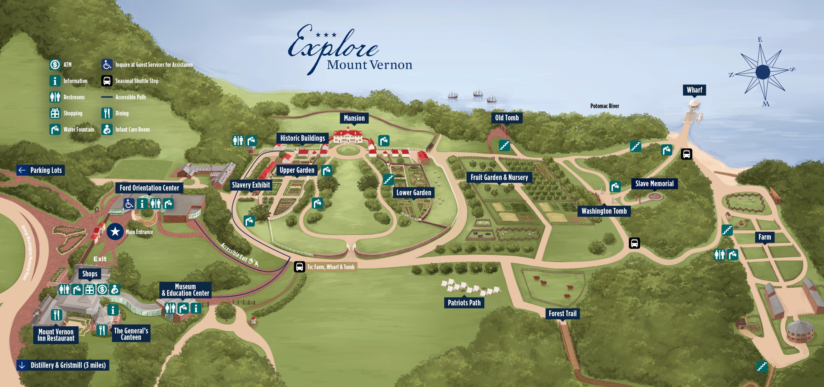Visitor Map_2026_June_Simplified_UPDATE