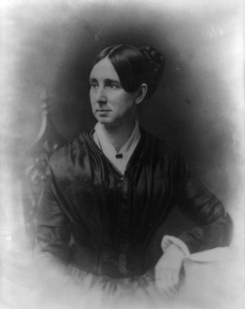 Dix Dorothea