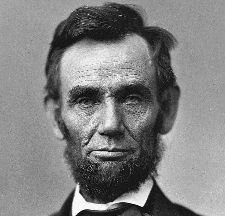 Lincoln