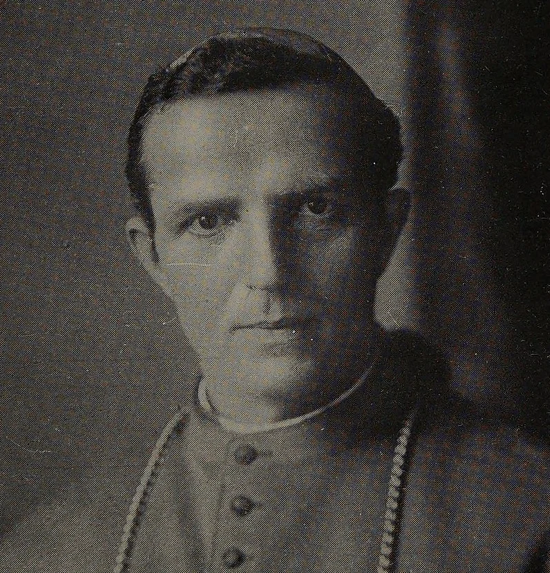 Bonzano