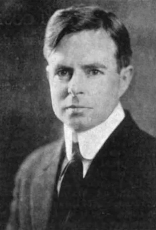 Paul Kester