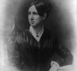 Dix Dorothea