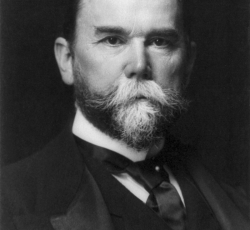John Hay