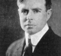 Paul Kester