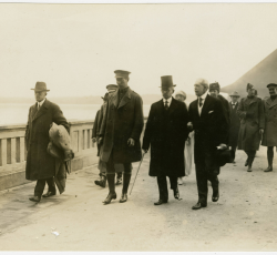 Albert of the Belgians