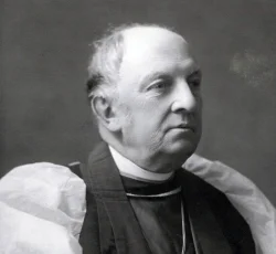 Bishop Doane