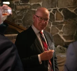 John Swinney