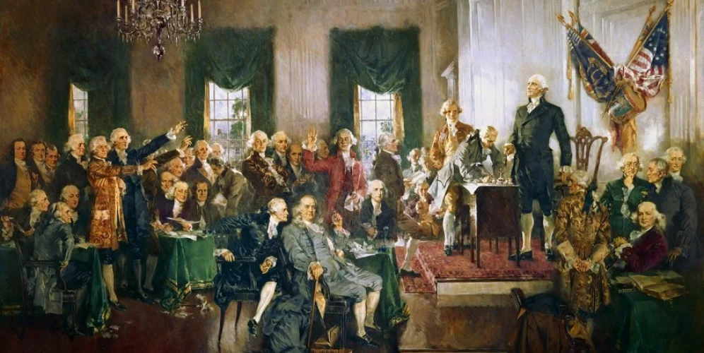 scene_at_the_signing_of_the_constitution_of_the_un.jpg