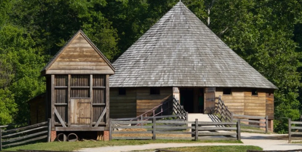 mount-vernon-shenk-5200-2.jpg