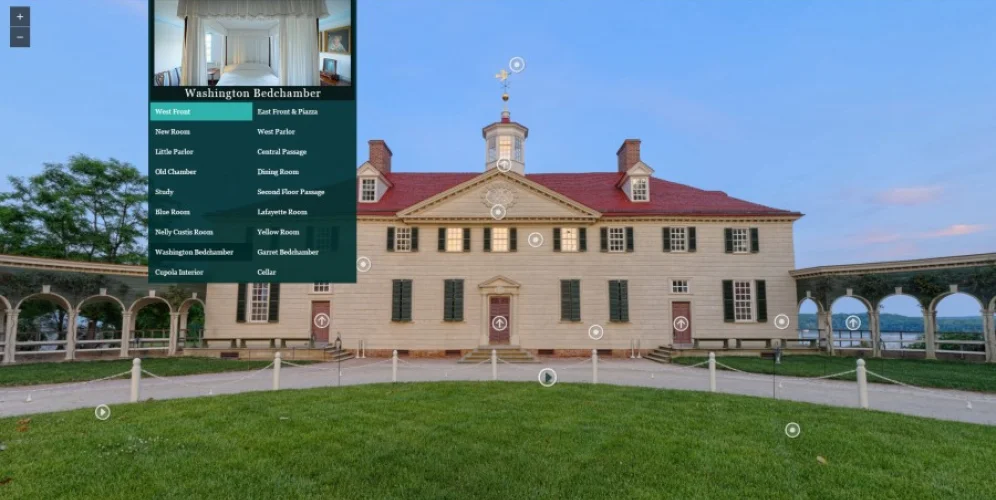 virtual-tour-menu-display.jpg