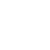 mv-icon-food.png