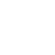 mv-icon-location.png