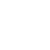 mv-webfeat_interactive_icon.png