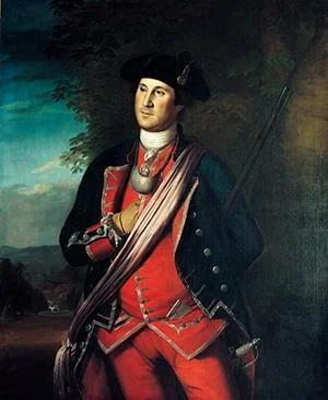 1772-peale-web-5.jpg