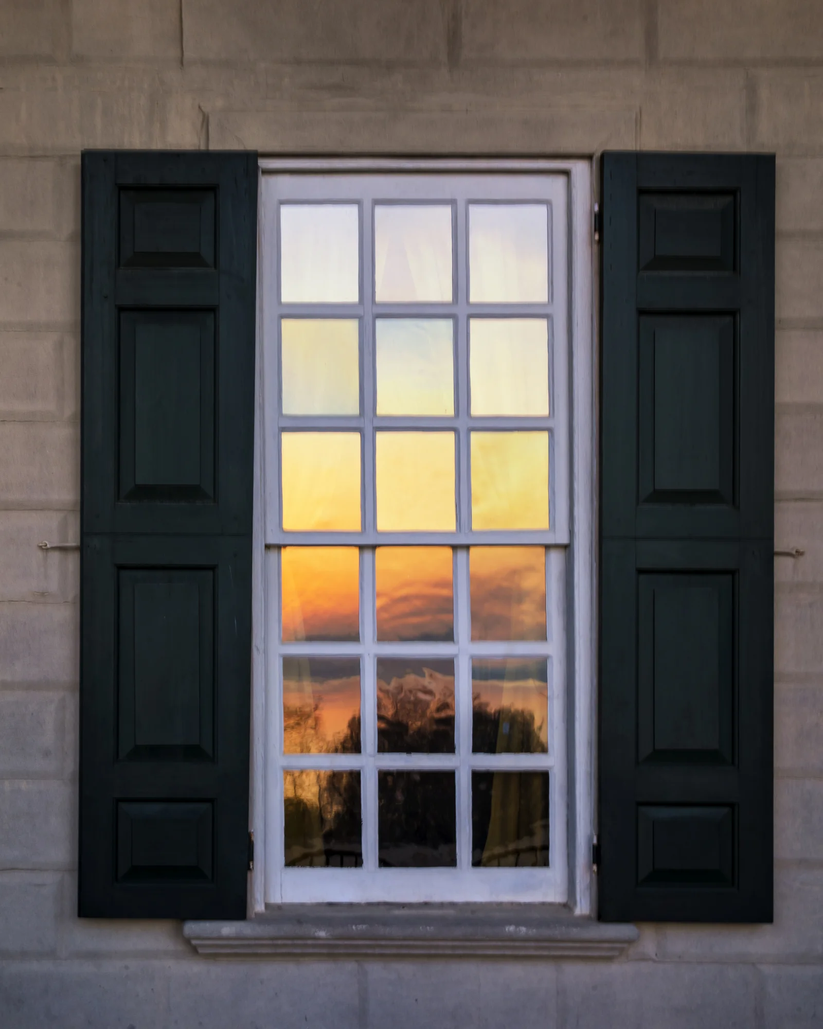 Window