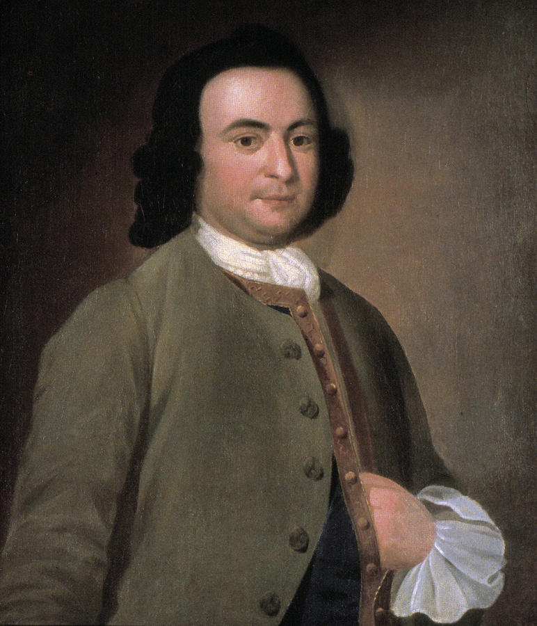 Third Virginia Convention