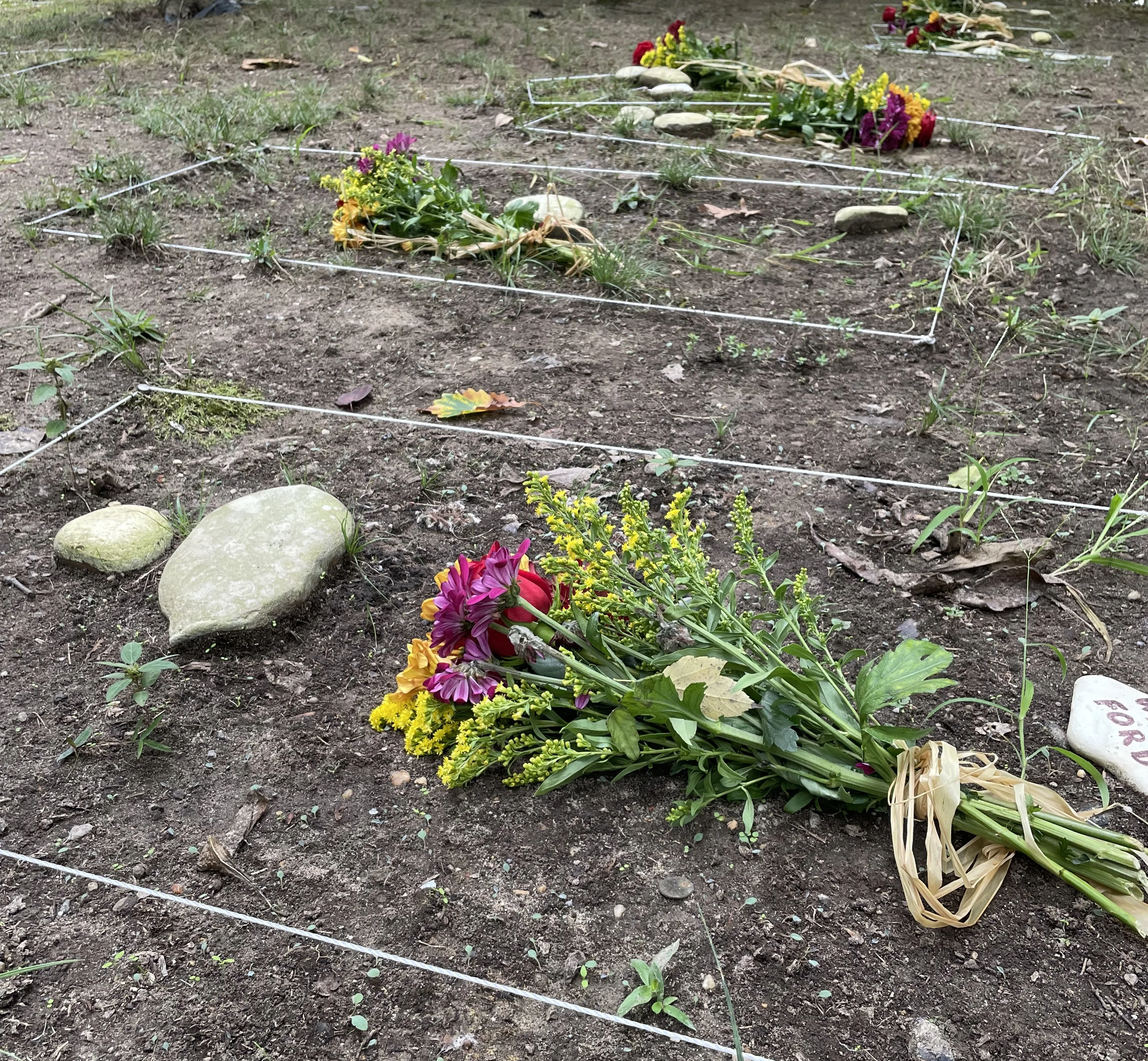 2014 archaeology copy slave memorial