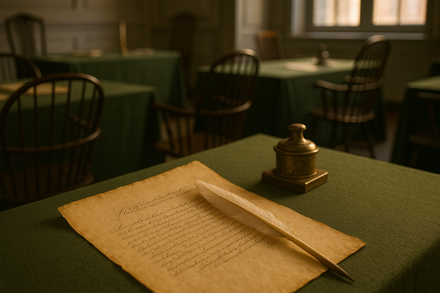Articles of War