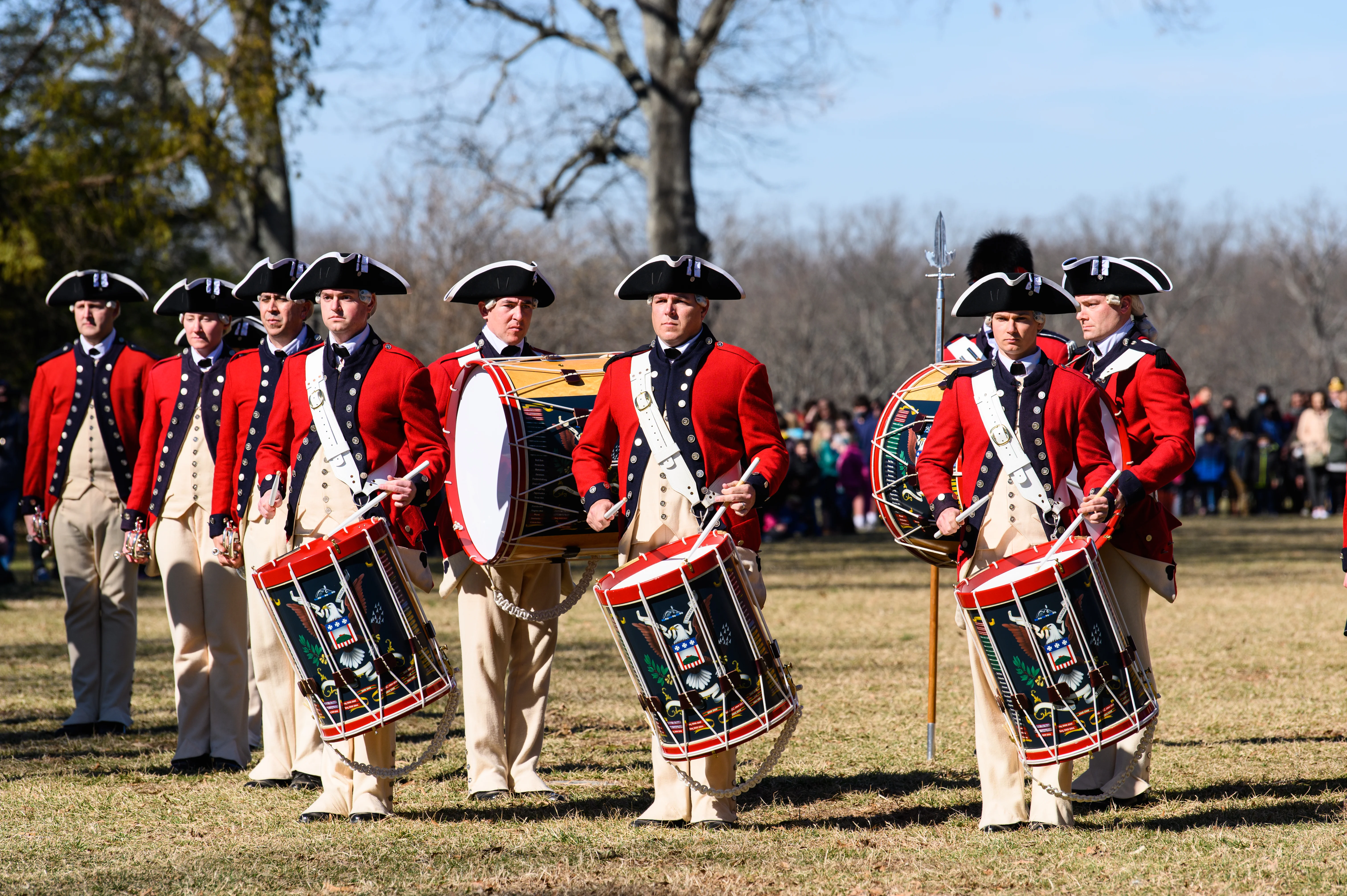 Old Guard