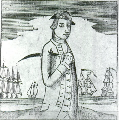 John Manley
