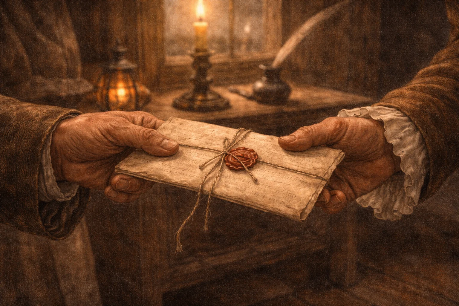 March 27 1776