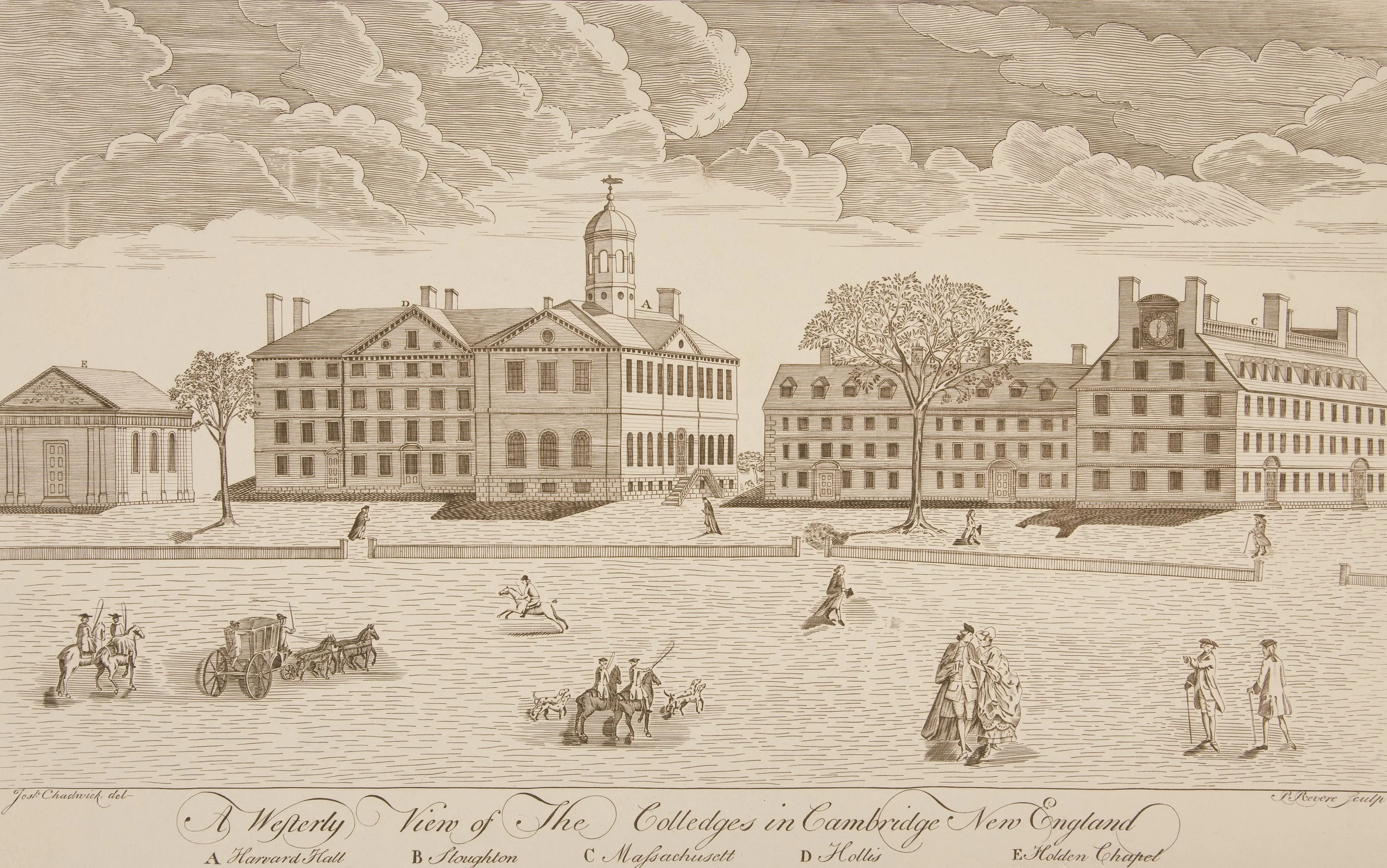 Harvard