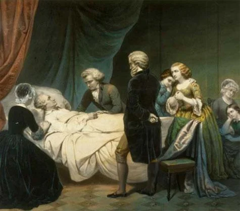 deathbed-1-2.jpg