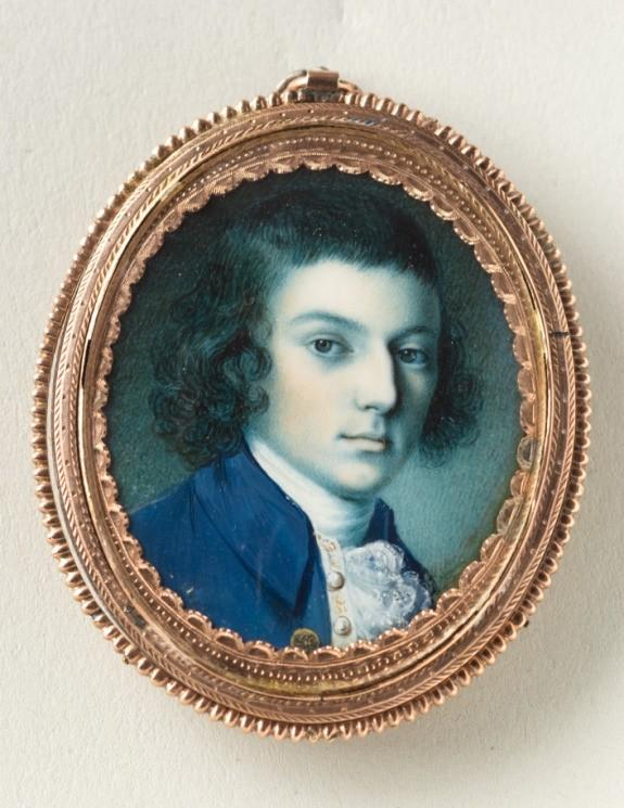 john-parke-custis-1774-by-peale-w-4904.jpg
