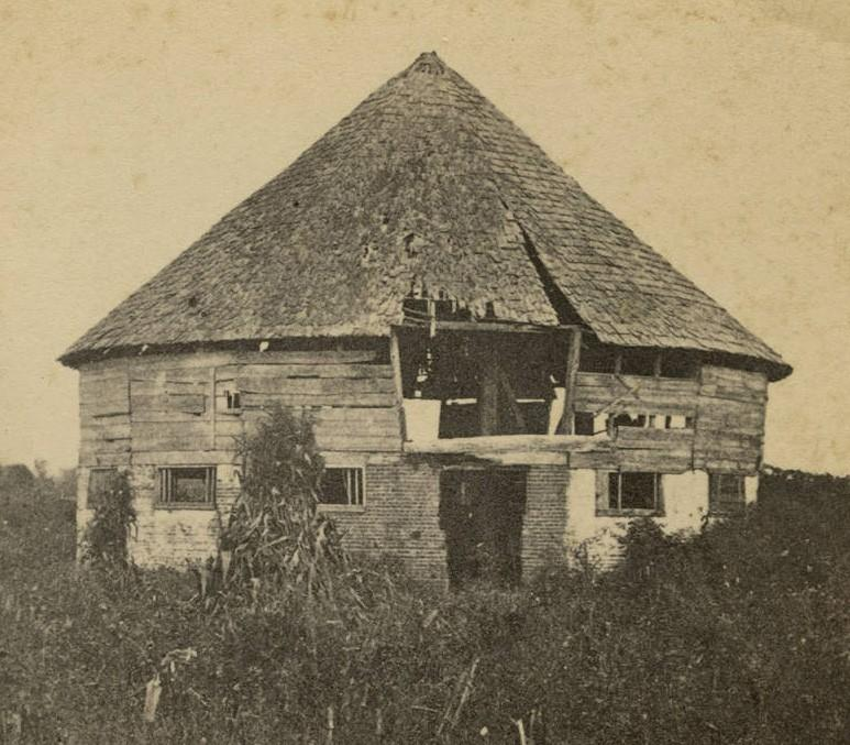 barn-1870.jpg