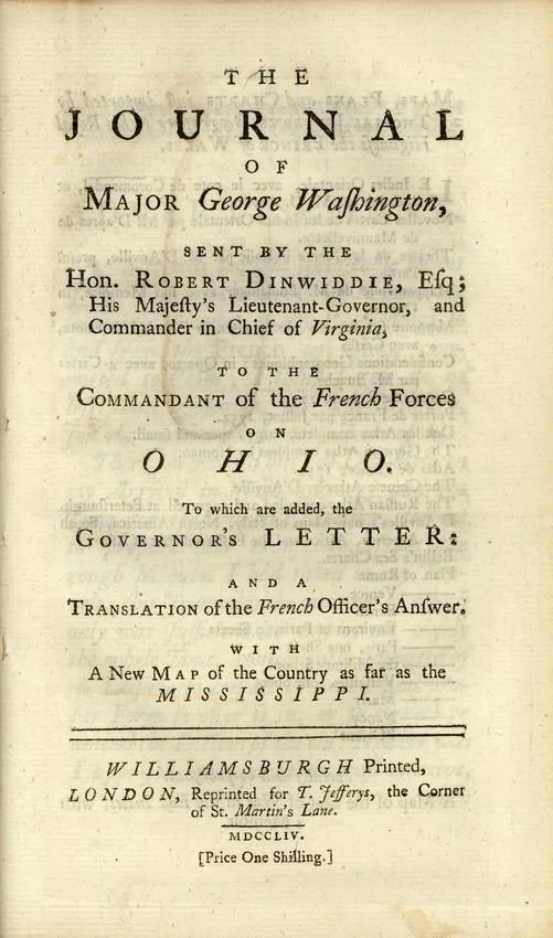journal-larger-3.jpg