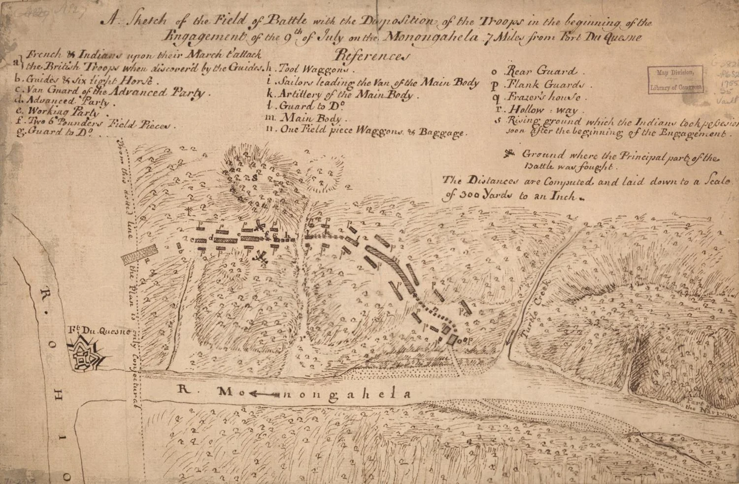 monongahela-map-loc-201-web-2.jpg