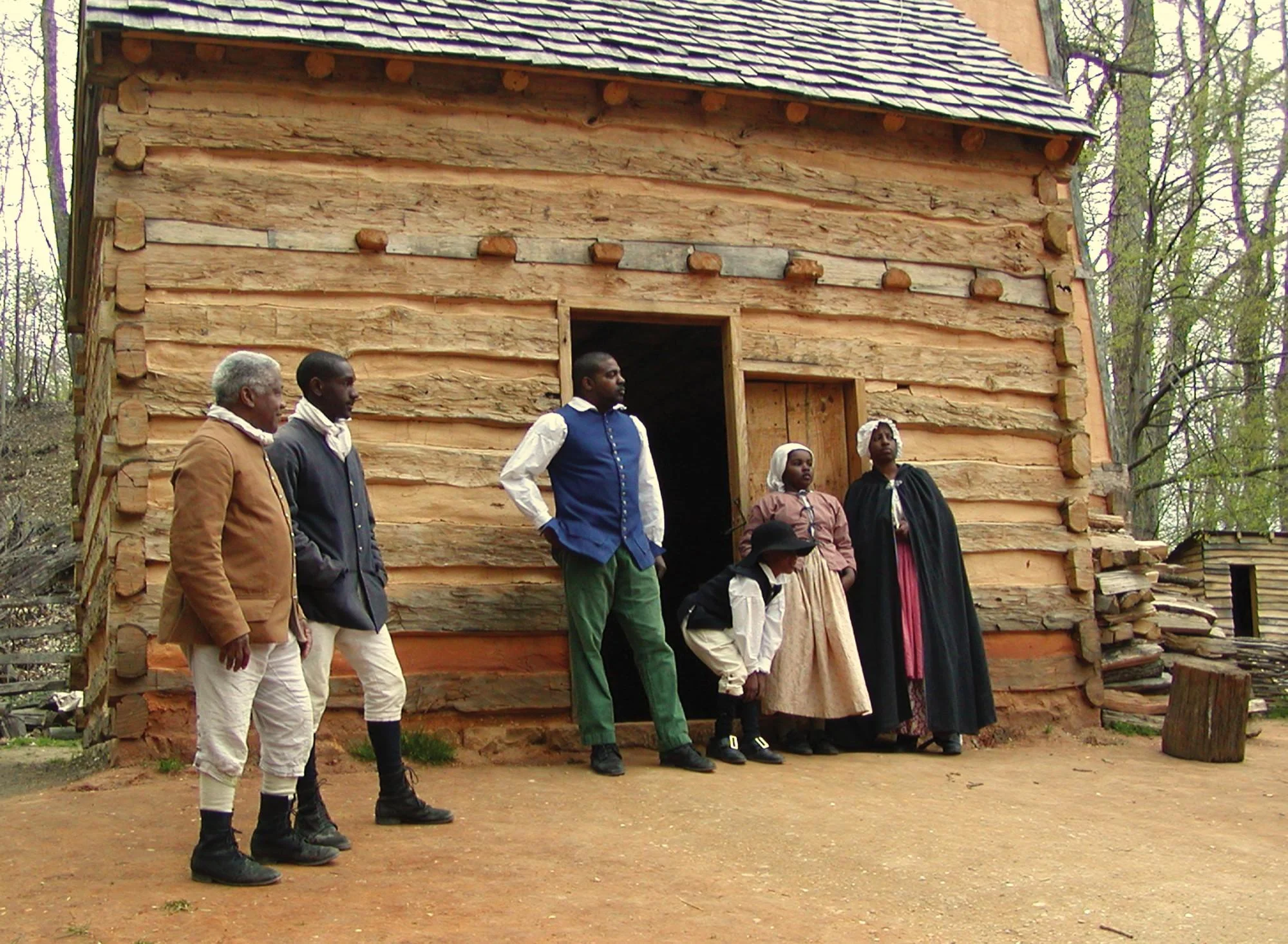 slave-cabin-web.jpg