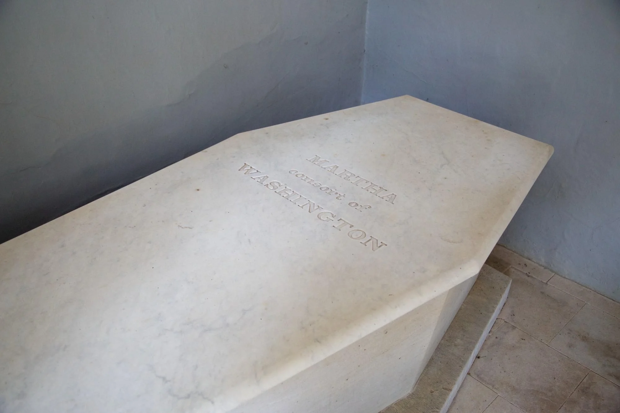 the-tombs-29-july-2013-shenk-204-web.jpg