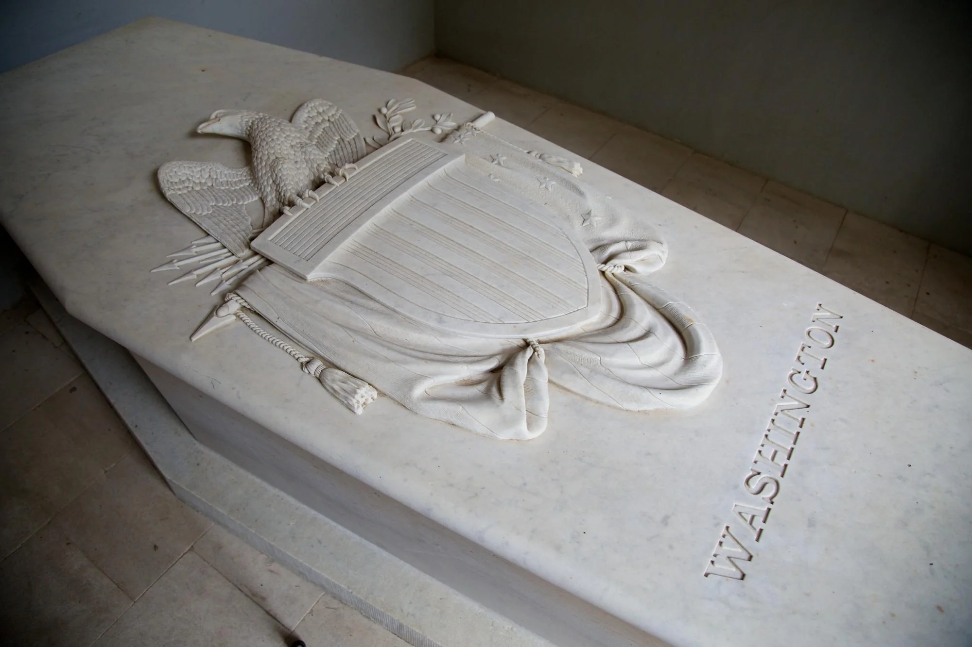 the-tombs-29-july-2013-shenk-207-2.jpg