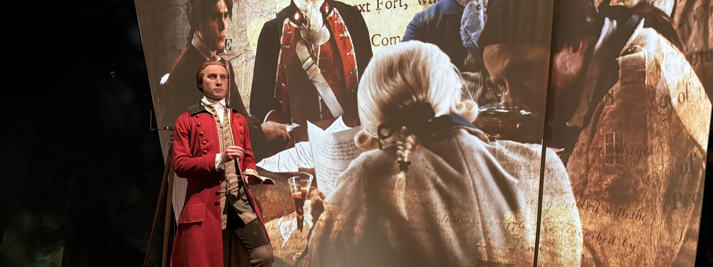 www.mountvernon.org