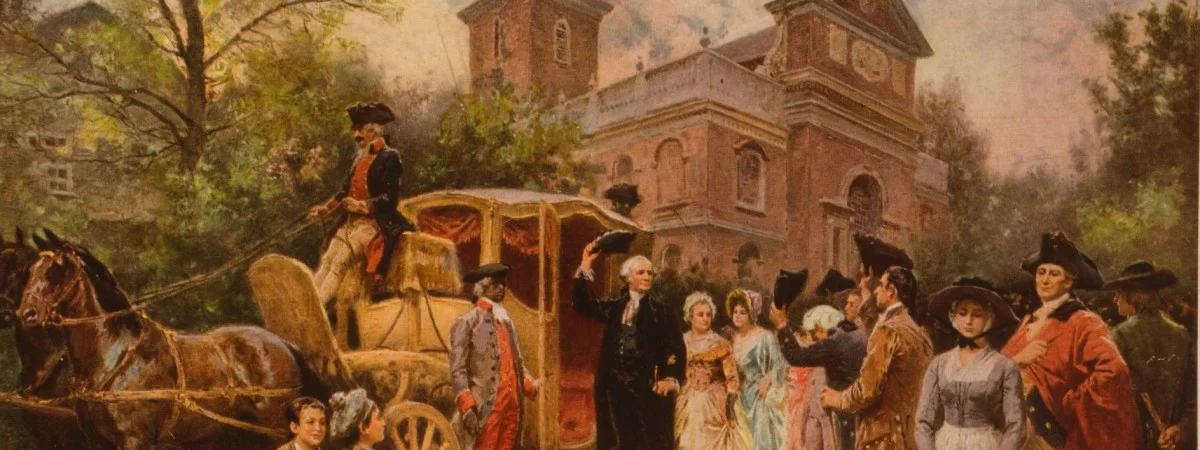 www.mountvernon.org