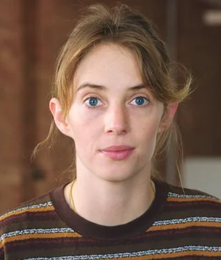 Maya Hawke