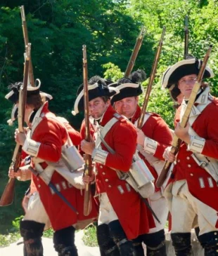 Mount Vernon Digital Resources