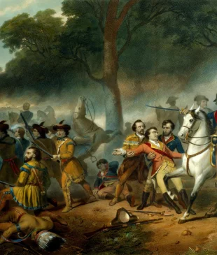 ct-6534-frenchindian-war-monongahela-web-2.jpg